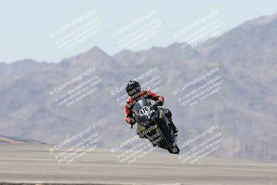 media/May-25-2025-TrackXperience (Sun) [[393a69de75]]/Level 1/Session 4 (Turn 9)/
